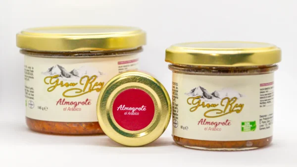 Almogrote-Arabico-Formatos-3.webp