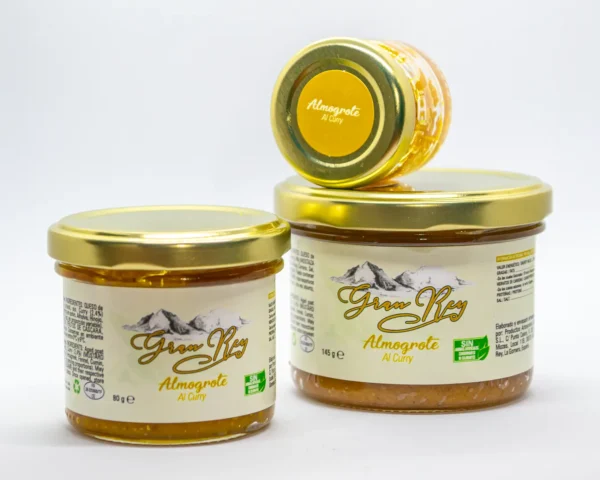 Almogrote-Curry-Formatos-4.webp