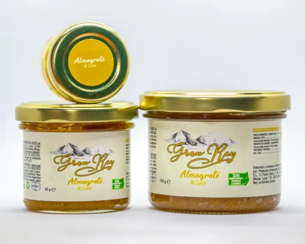 Almogrote-Curry-Formatos-5.webp