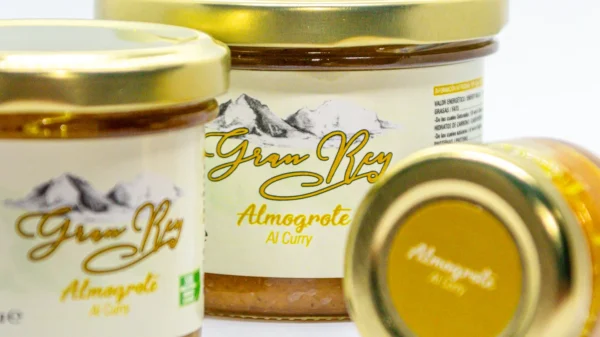 Almogrote-Curry-Formatos-6.webp