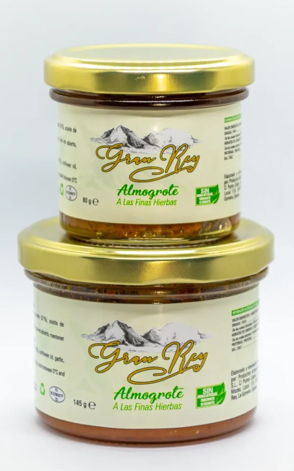 Almogrote-Finas-Hierbas-1V.webp