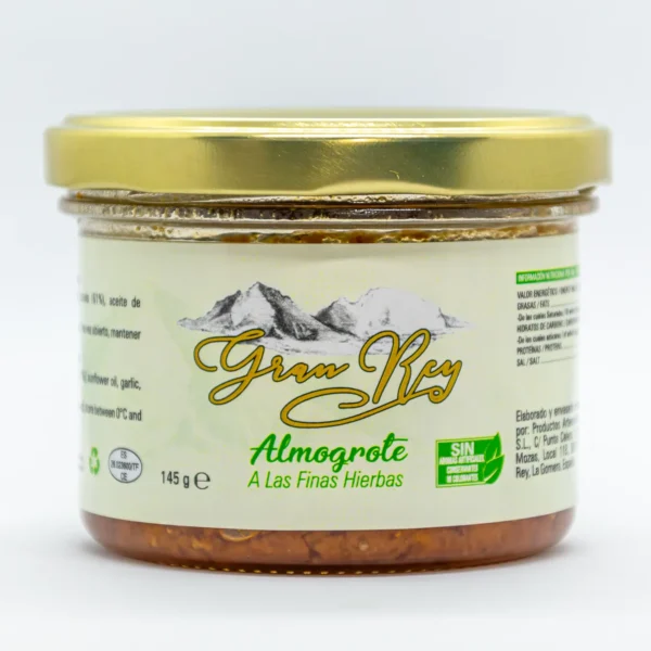 Almogrote-Finas-Hierbas-2.webp