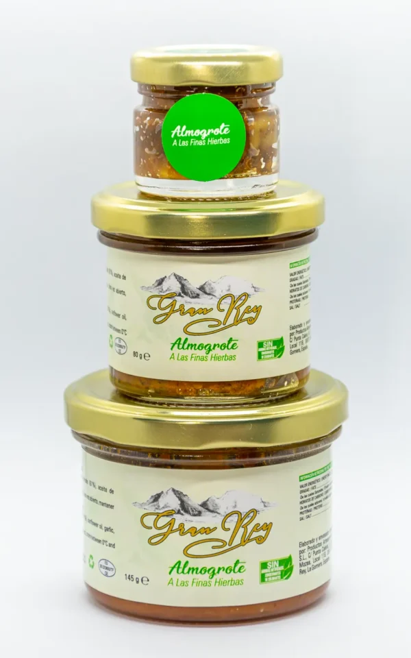 Almogrote-Finas-Hierbas-Formato-1.webp