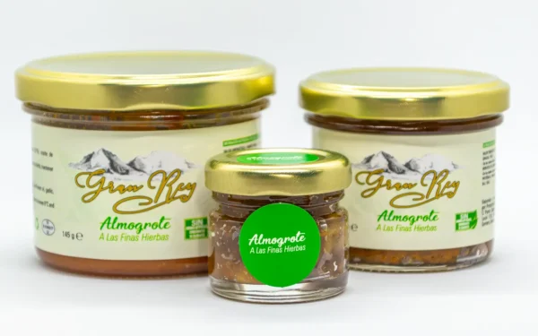 Almogrote-Finas-Hierbas-Formato-2.webp