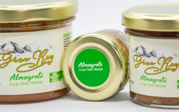 Almogrote-Finas-Hierbas-Formato-3.webp