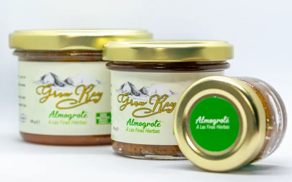 Almogrote-Finas-Hierbas-Formato-5.webp