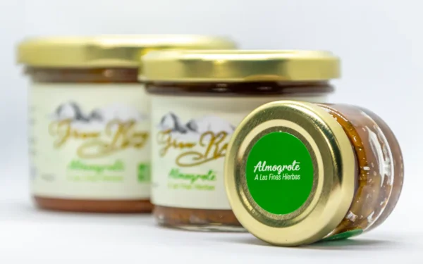 Almogrote-Finas-Hierbas-Formato-6.webp