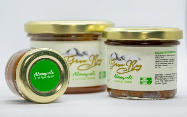Almogrote-Finas-Hierbas-Formato-8.webp