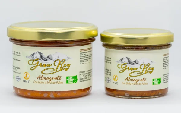 Almogrote-Gofio-Miel-1H.webp