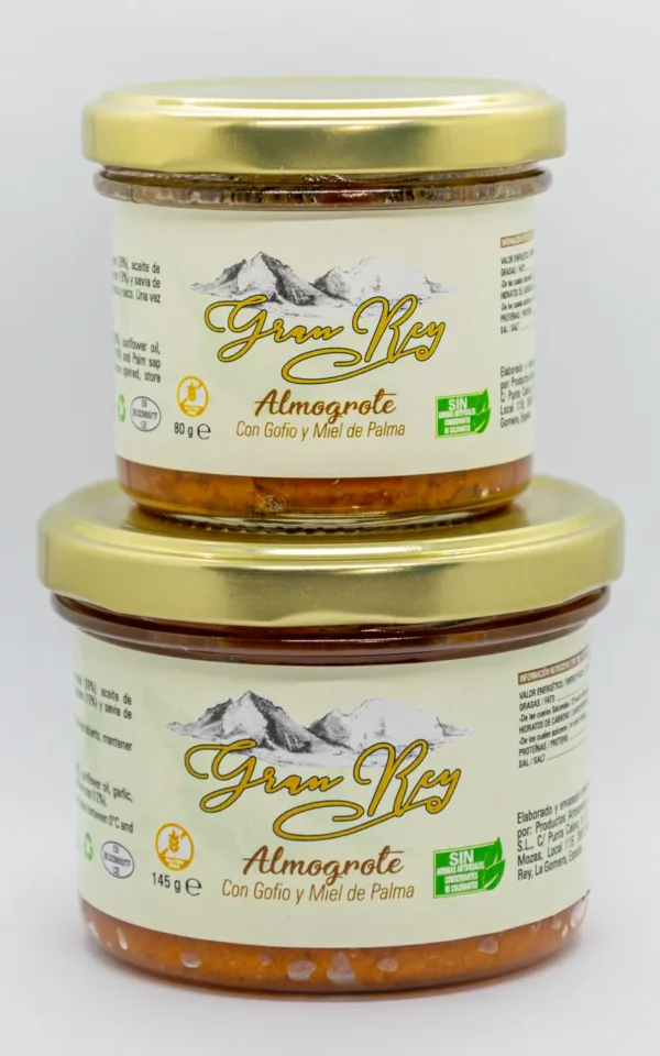 Almogrote-Gofio-Miel-1V.webp