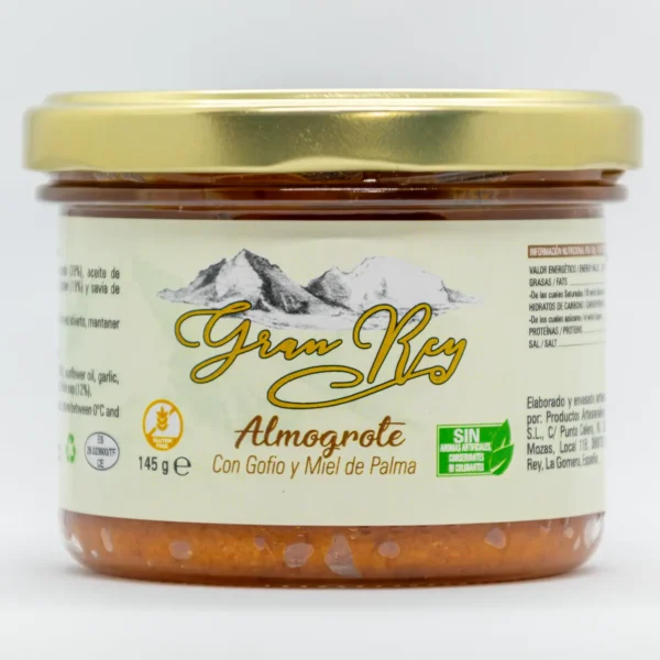 Almogrote-Gofio-Miel-2.webp