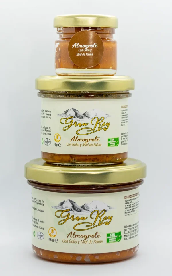 Almogrote-Gofio-Miel-Formato-1.webp