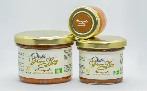 Almogrote-Gofio-Miel-Formato-3.webp