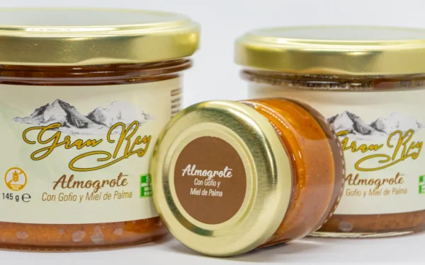Almogrote-Gofio-Miel-Formato-4.webp