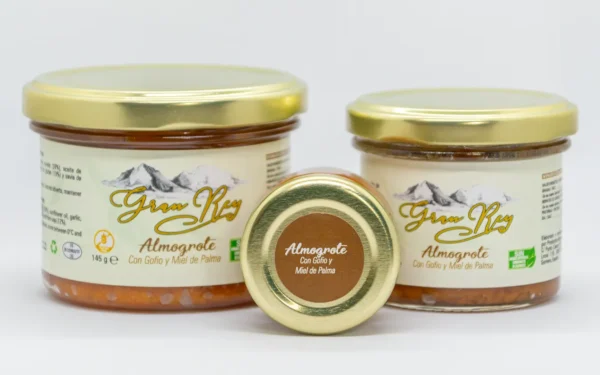 Almogrote-Gofio-Miel-Formato-5.webp