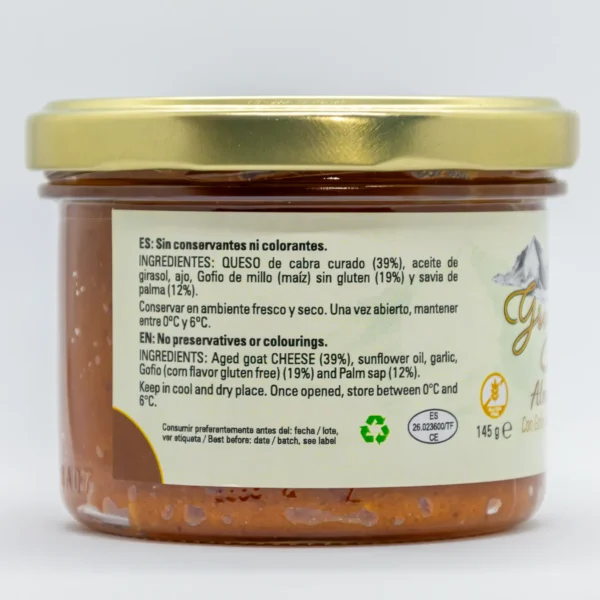 Almogrote-Gofio-Miel-Ingredientes-1.webp