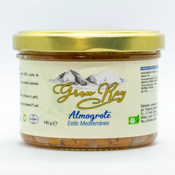 Almogrote-Mediterraneo-1.webp