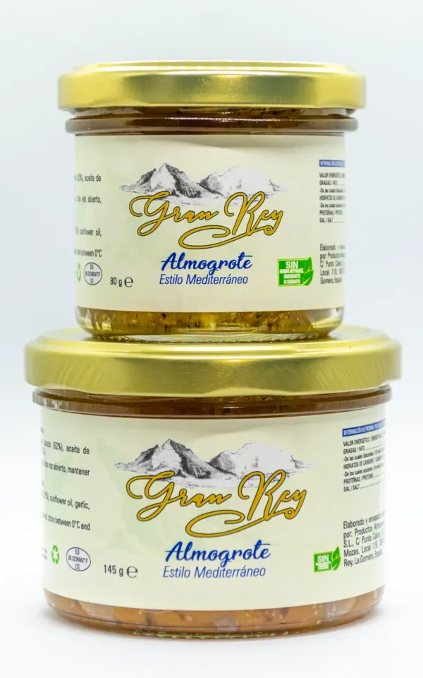 Almogrote-Mediterraneo-1V.webp