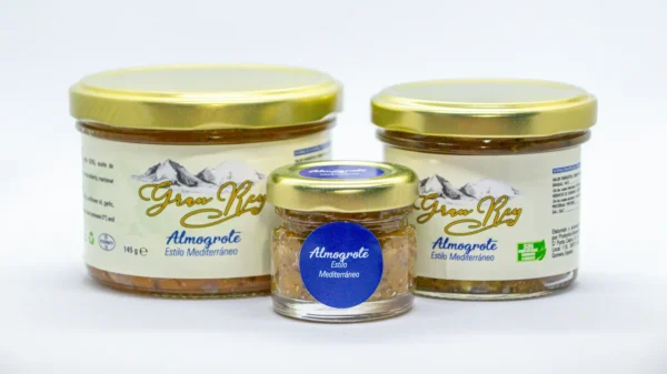 Almogrote-Mediterraneo-Formato-2.webp