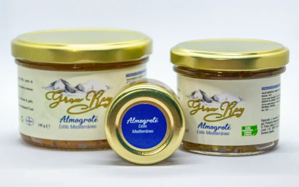 Almogrote-Mediterraneo-Formato-3.webp