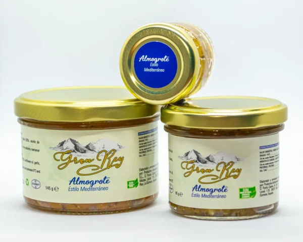 Almogrote-Mediterraneo-Formato-4.webp