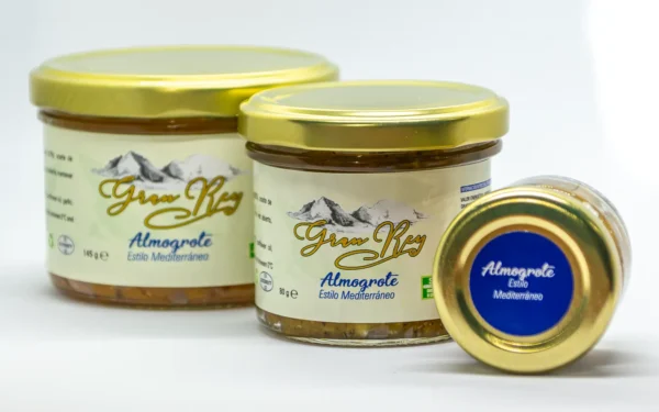Almogrote-Mediterraneo-Formato-5.webp