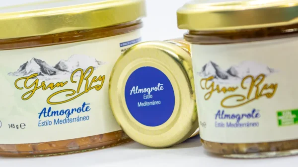 Almogrote-Mediterraneo-Formato-6.webp