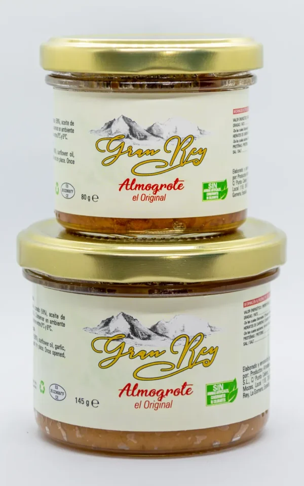 Almogrote-Original-1V.webp