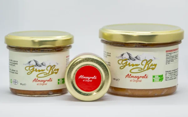 Almogrote-Original-Formato-3.webp