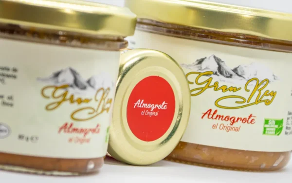 Almogrote-Original-Formato-5.webp
