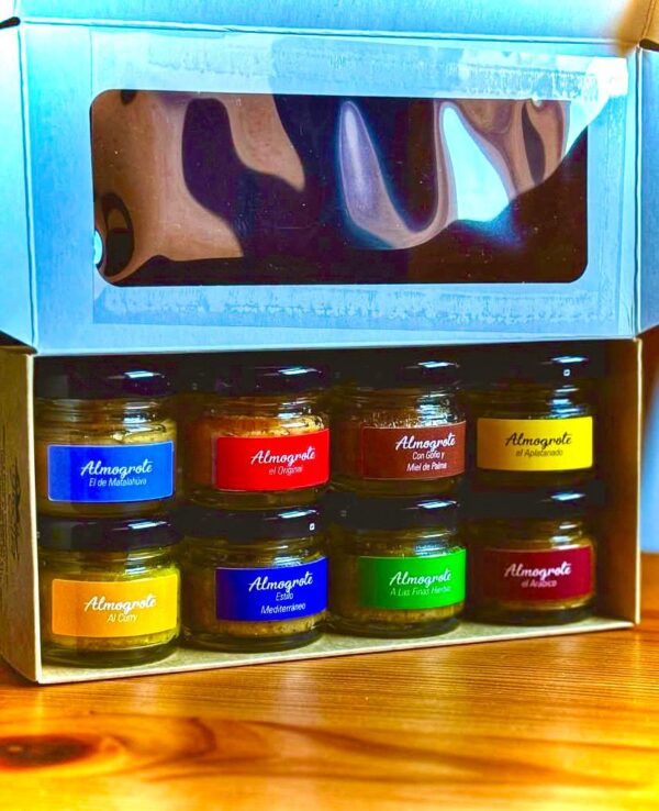 WhatsApp Image 2024-12-18 at 00.14.20